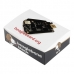 Beaglebone Black - Rev C